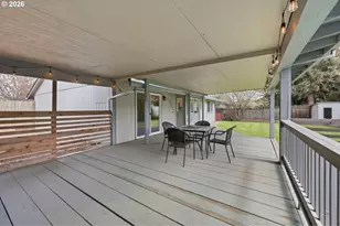 20940 SW Sandra Ln, Beaverton, OR 97003 - Photo 25