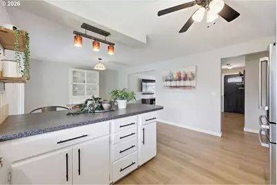 20940 SW Sandra Ln, Beaverton, OR 97003 - Photo 13