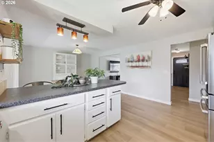 20940 SW Sandra Ln, Beaverton, OR 97003 - Photo 13