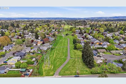 20940 SW Sandra Ln, Beaverton, OR 97003 - Photo 35