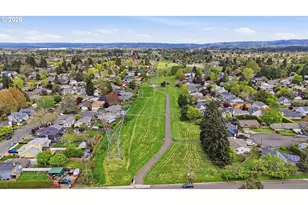 20940 SW Sandra Ln, Beaverton, OR 97003 - Photo 35