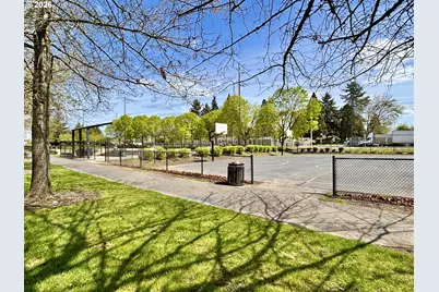 20940 SW Sandra Ln, Beaverton, OR 97003 - Photo 41