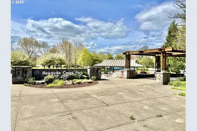 20940 SW Sandra Ln, Beaverton, OR 97003 - Photo 39
