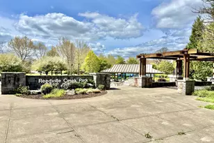 20940 SW Sandra Ln, Beaverton, OR 97003 - Photo 39