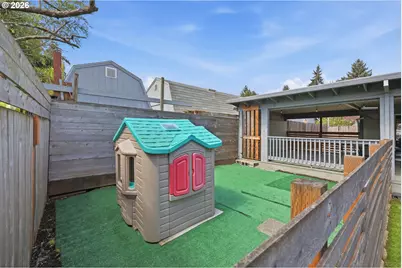 20940 SW Sandra Ln, Beaverton, OR 97003 - Photo 27