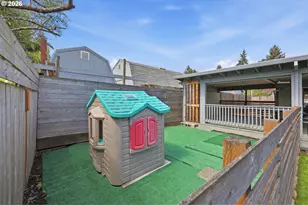 20940 SW Sandra Ln, Beaverton, OR 97003 - Photo 27