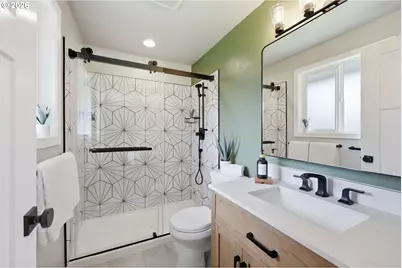 20940 SW Sandra Ln, Beaverton, OR 97003 - Photo 17