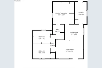 915 SE Zee Ct, McMinnville, OR 97128 - Photo 3