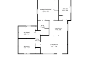 915 SE Zee Ct, McMinnville, OR 97128 - Photo 3