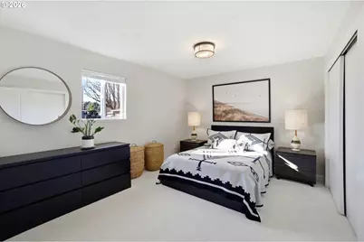 915 SE Zee Ct, McMinnville, OR 97128 - Photo 19