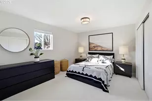 915 SE Zee Ct, McMinnville, OR 97128 - Photo 19