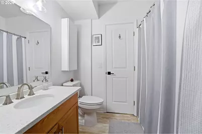 915 SE Zee Ct, McMinnville, OR 97128 - Photo 23