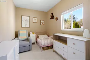 915 SE Zee Ct, McMinnville, OR 97128 - Photo 27