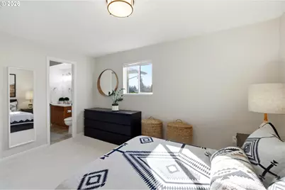 915 SE Zee Ct, McMinnville, OR 97128 - Photo 21