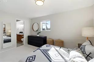 915 SE Zee Ct, McMinnville, OR 97128 - Photo 21