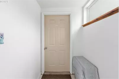 47470 Highway 58, Oakridge, OR 97463 - Photo 29