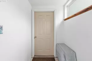 47470 Hwy 58, Oakridge, OR 97463 - Photo 29