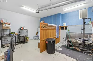 47470 Hwy 58, Oakridge, OR 97463 - Photo 25