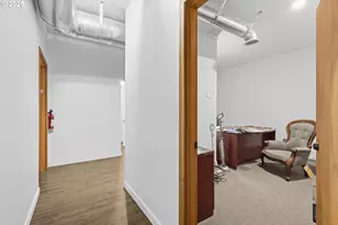 47470 Hwy 58, Oakridge, OR 97463 - Photo 15