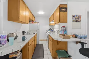 47470 Hwy 58, Oakridge, OR 97463 - Photo 33