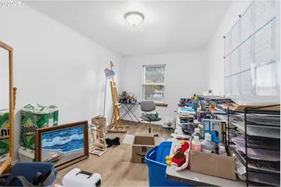 47470 Highway 58, Oakridge, OR 97463 - Photo 37