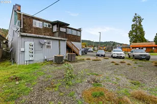 47470 Hwy 58, Oakridge, OR 97463 - Photo 41