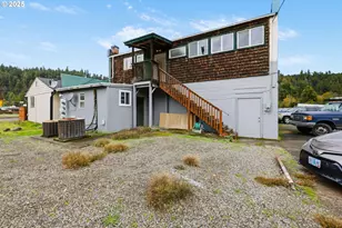 47470 Hwy 58, Oakridge, OR 97463 - Photo 39