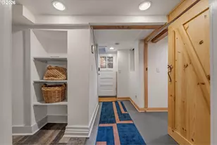 5608 NE Cleveland Ave, Portland, OR 97211 - Photo 33