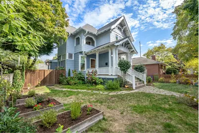 5608 NE Cleveland Ave, Portland, OR 97211 - Photo 47