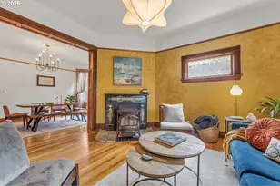 5608 NE Cleveland Ave, Portland, OR 97211 - Photo 9