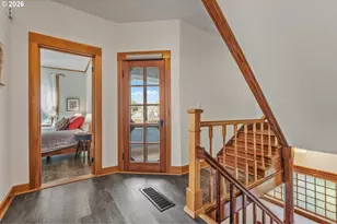 5608 NE Cleveland Ave, Portland, OR 97211 - Photo 31