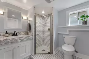 5608 NE Cleveland Ave, Portland, OR 97211 - Photo 37