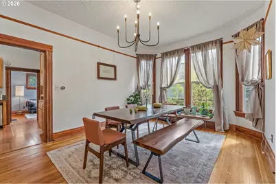 5608 NE Cleveland Ave, Portland, OR 97211 - Photo 11