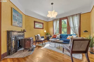 5608 NE Cleveland Ave, Portland, OR 97211 - Photo 7