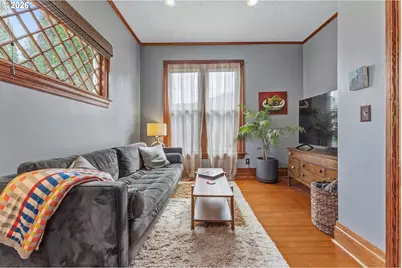 5608 NE Cleveland Ave, Portland, OR 97211 - Photo 19
