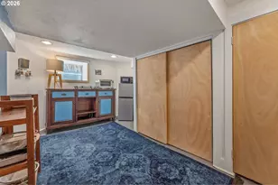 5608 NE Cleveland Ave, Portland, OR 97211 - Photo 39