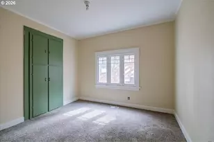 1893 River Rd, Lebanon, OR 97355 - Photo 19