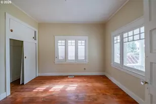 1893 River Rd, Lebanon, OR 97355 - Photo 11