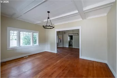 1893 River Rd, Lebanon, OR 97355 - Photo 9