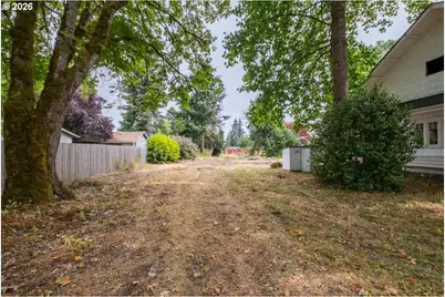 1893 River Rd, Lebanon, OR 97355 - Photo 31