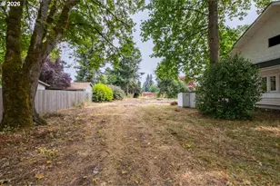 1893 River Rd, Lebanon, OR 97355 - Photo 31