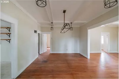 1893 River Rd, Lebanon, OR 97355 - Photo 15