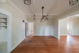 1893 River Rd, Lebanon, OR 97355 - Photo 15