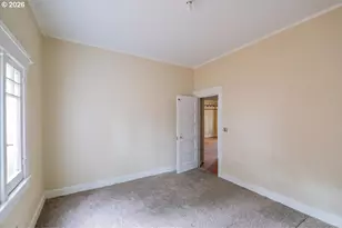 1893 River Rd, Lebanon, OR 97355 - Photo 21