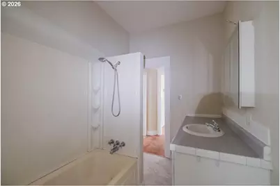 1893 River Rd, Lebanon, OR 97355 - Photo 23