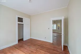 1893 River Rd, Lebanon, OR 97355 - Photo 17