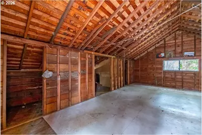 1893 River Rd, Lebanon, OR 97355 - Photo 29