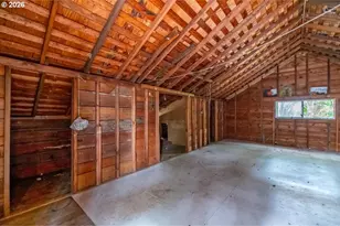 1893 River Rd, Lebanon, OR 97355 - Photo 29