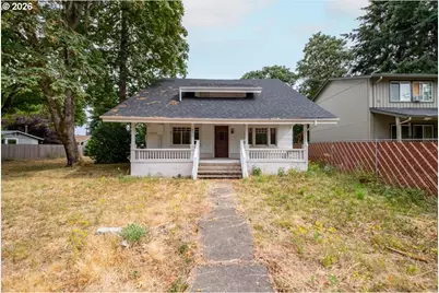 1893 River Rd, Lebanon, OR 97355 - Photo 1