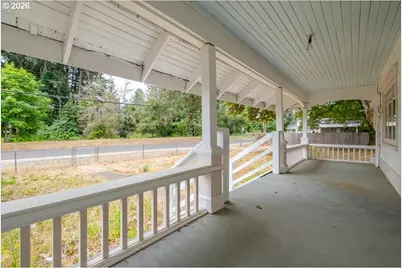1893 River Rd, Lebanon, OR 97355 - Photo 5